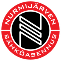 Nurmijärven Sähköasennus Oy