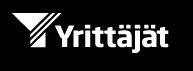 Suomen Yrittäjät