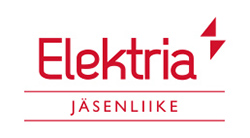 Elektria jäsenliike